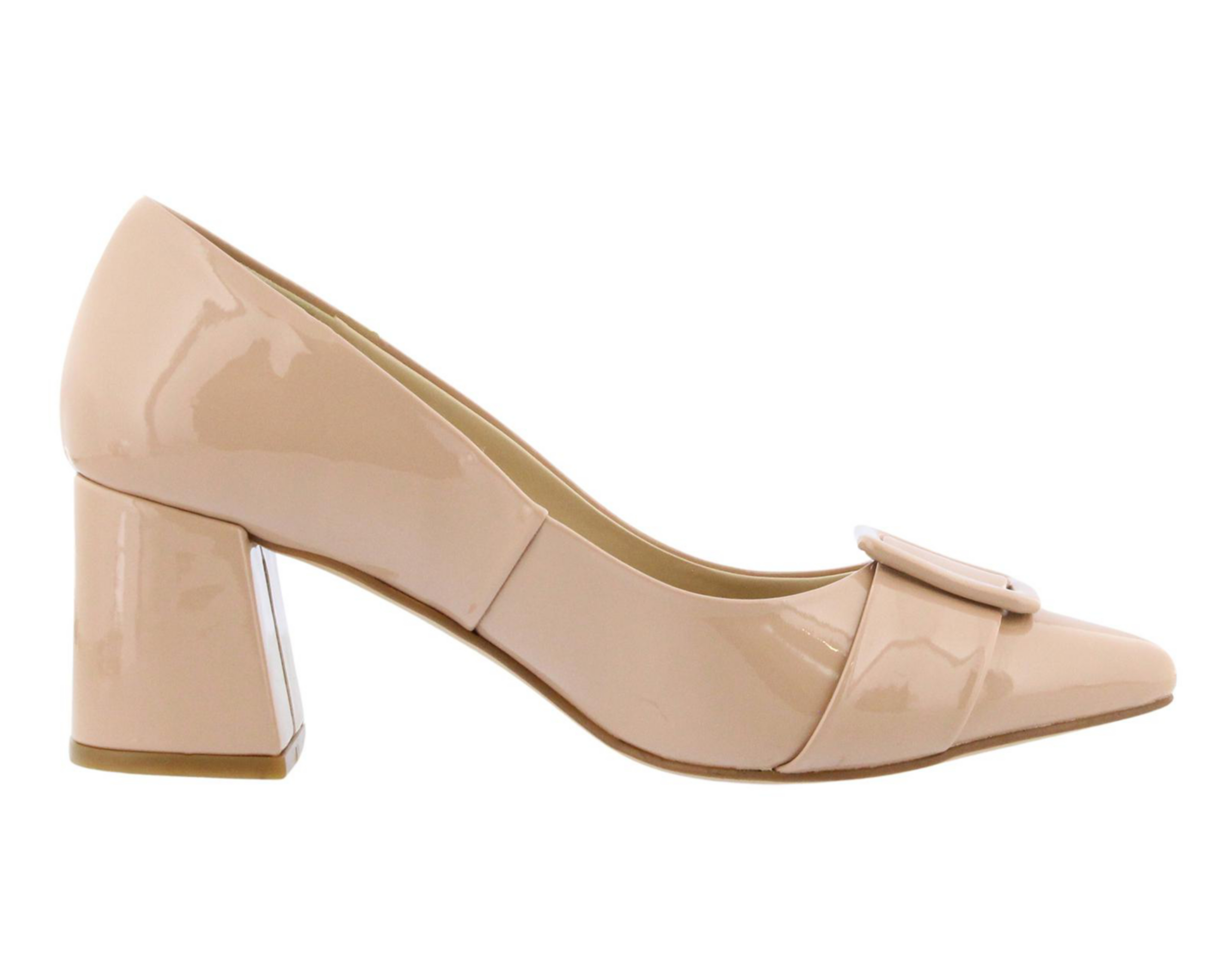 Foto 5 pulgar | Zapatillas Lady Sun Conforto Verona para Mujer