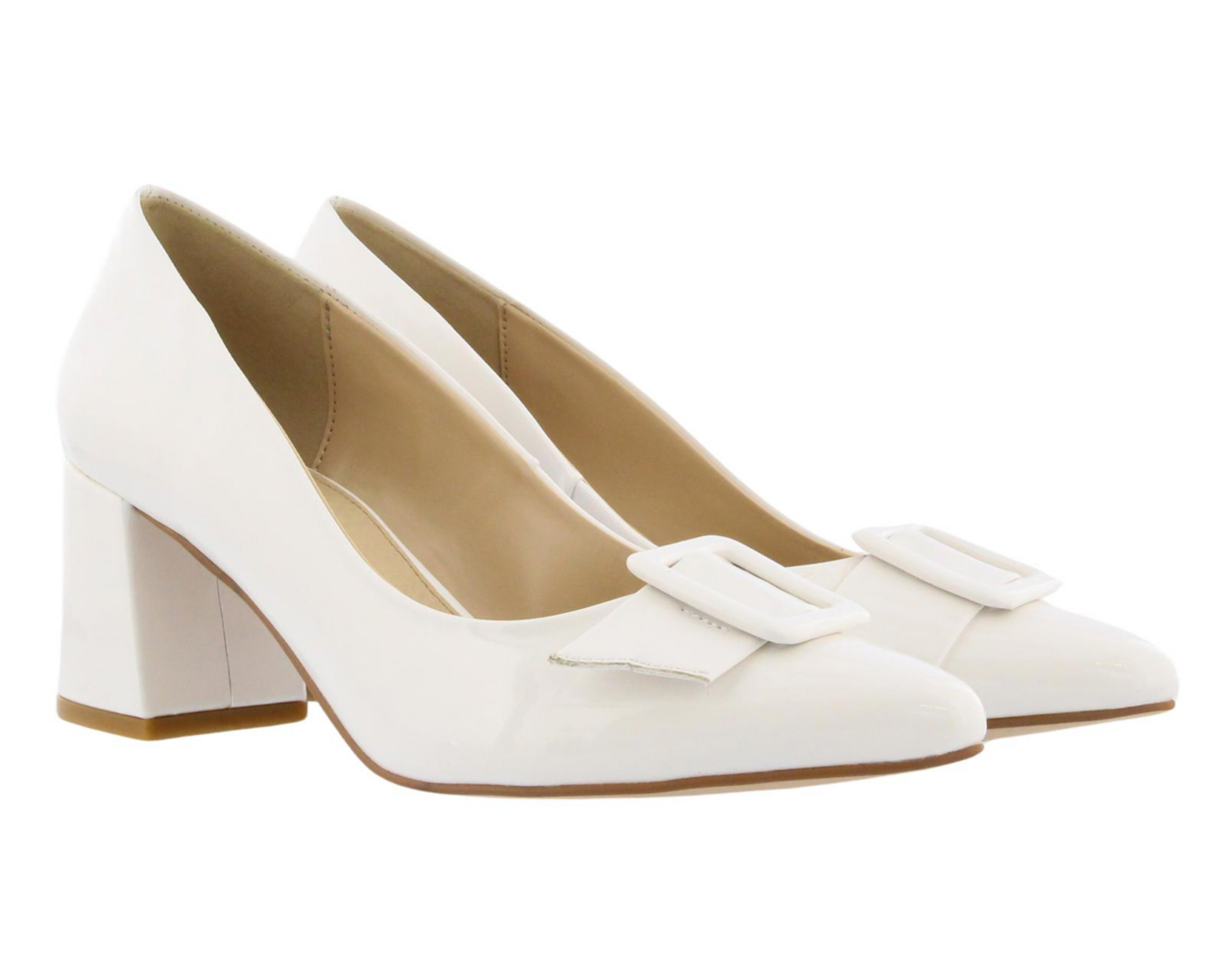Foto 1 | Zapatillas Lady Sun Conforto Verona para Mujer