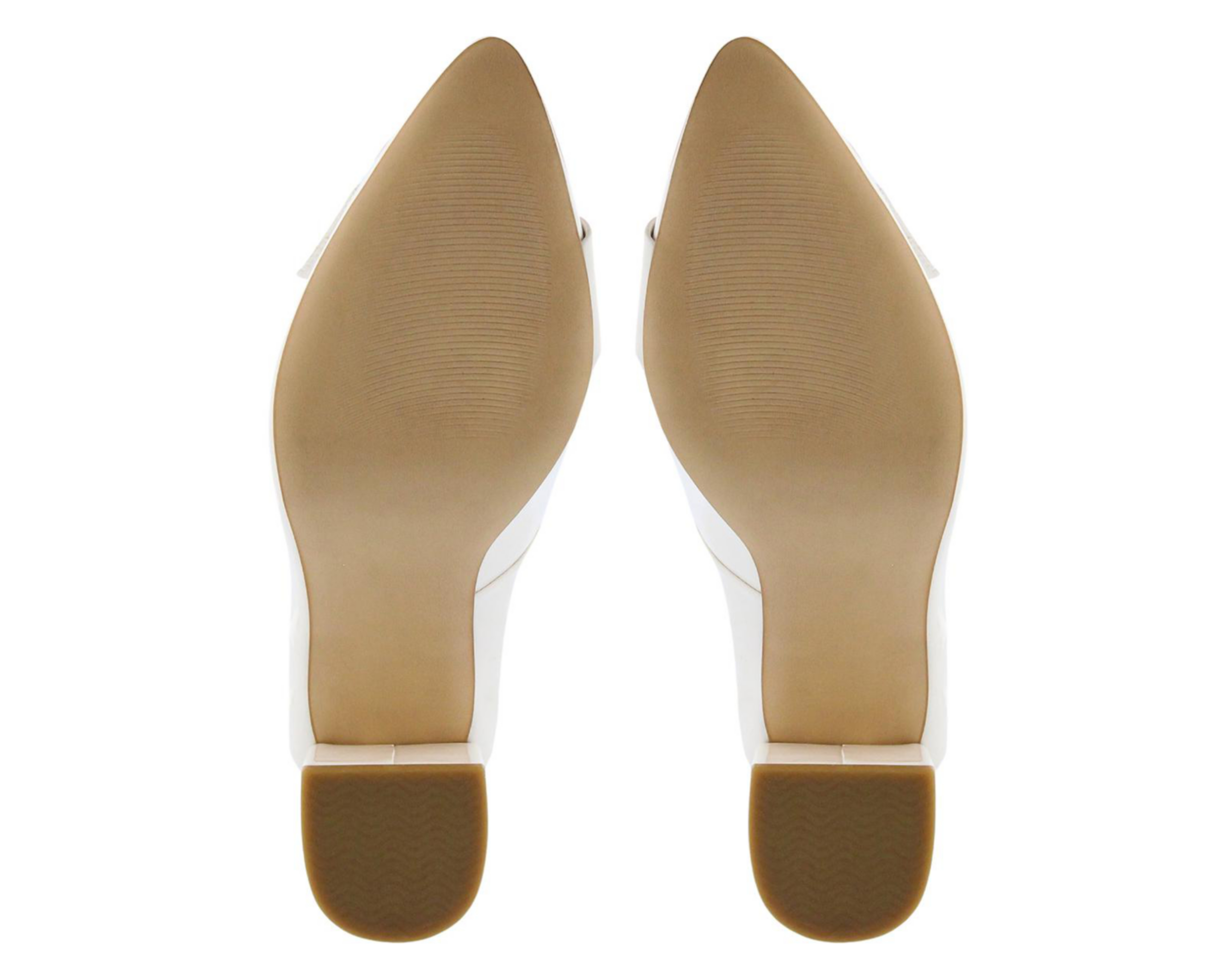 Foto 4 pulgar | Zapatillas Lady Sun Conforto Verona para Mujer
