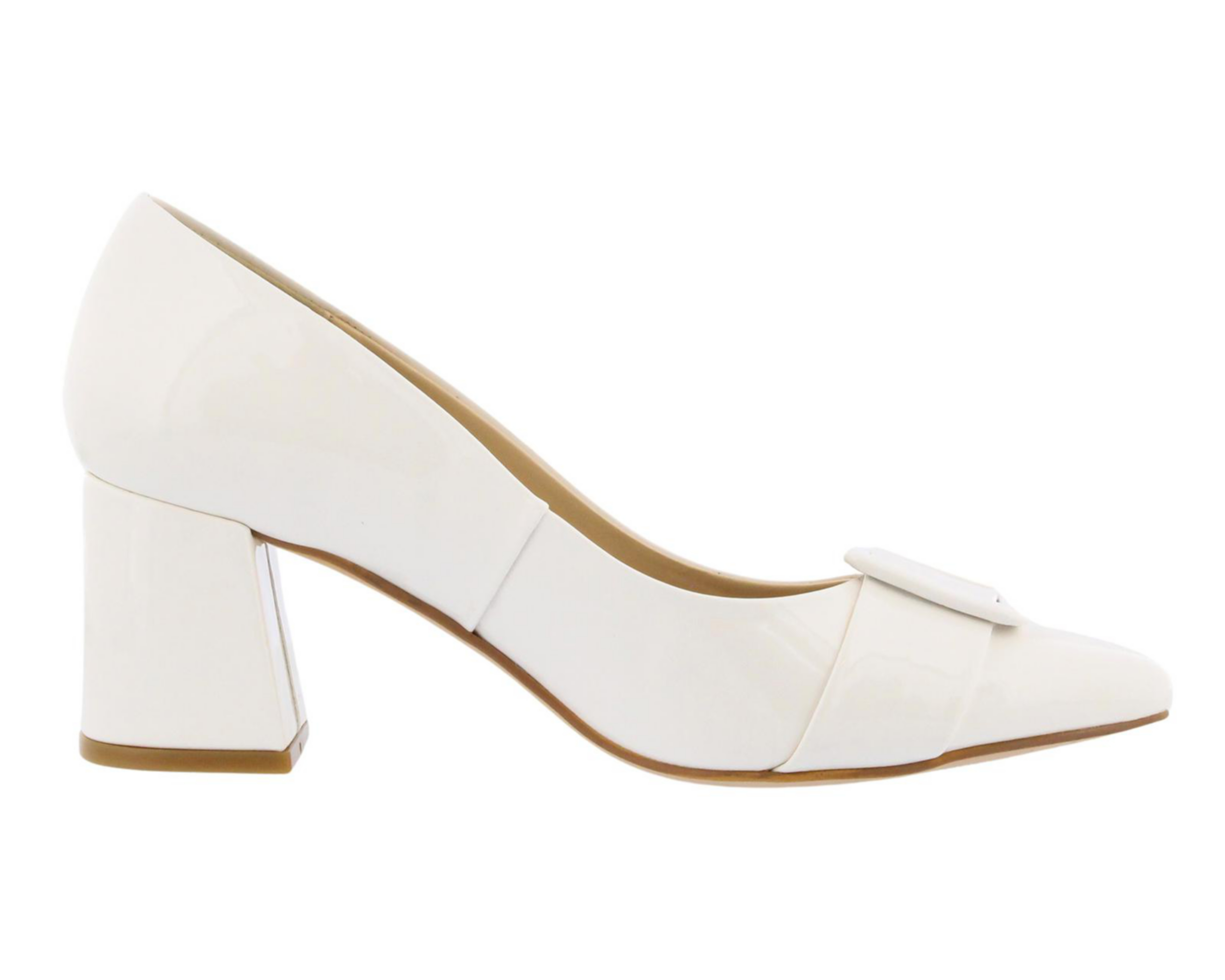 Foto 5 pulgar | Zapatillas Lady Sun Conforto Verona para Mujer