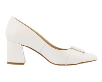 Foto 4 | Zapatillas Lady Sun Conforto Verona para Mujer