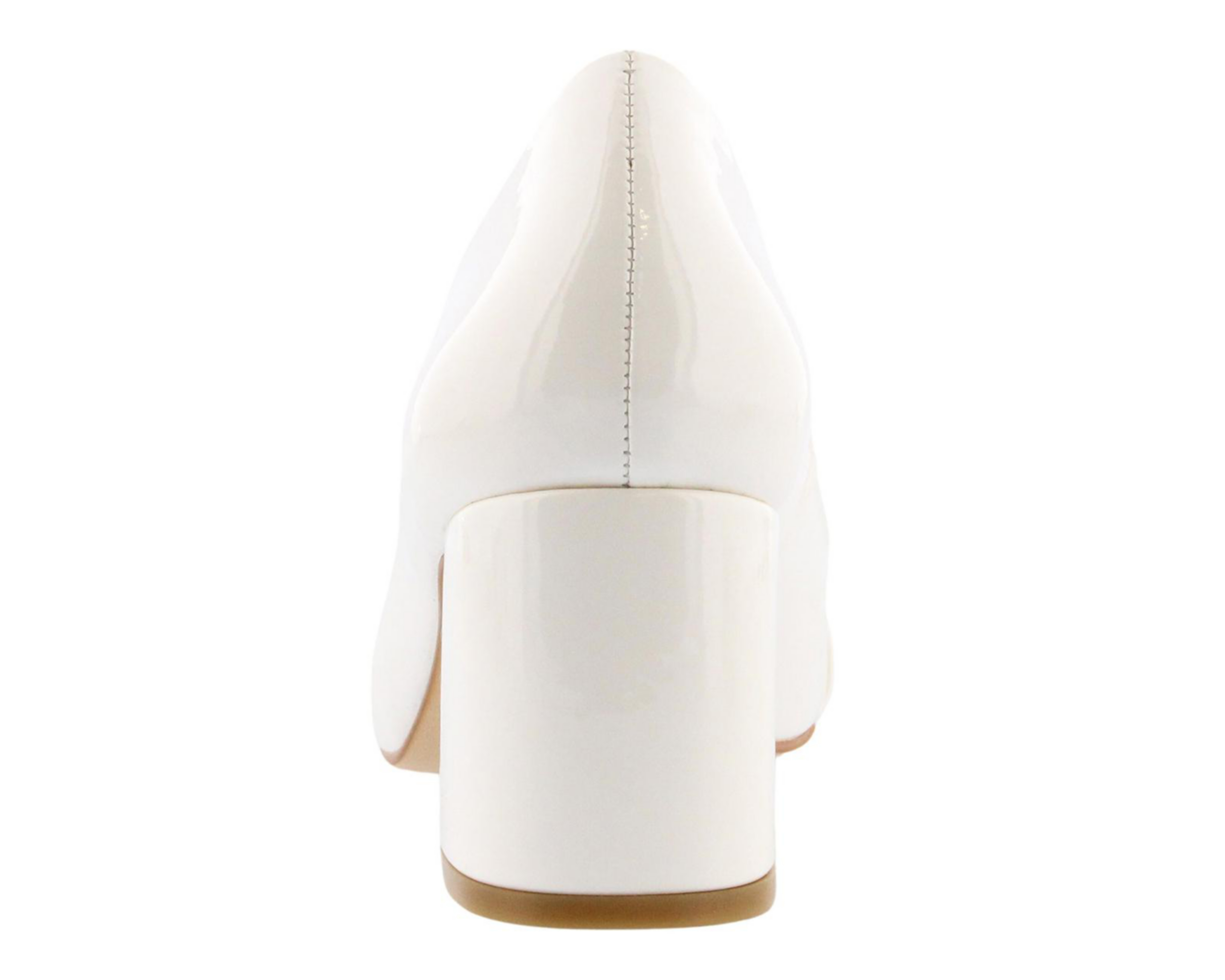Foto 7 pulgar | Zapatillas Lady Sun Conforto Verona para Mujer