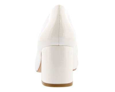 Foto 6 | Zapatillas Lady Sun Conforto Verona para Mujer