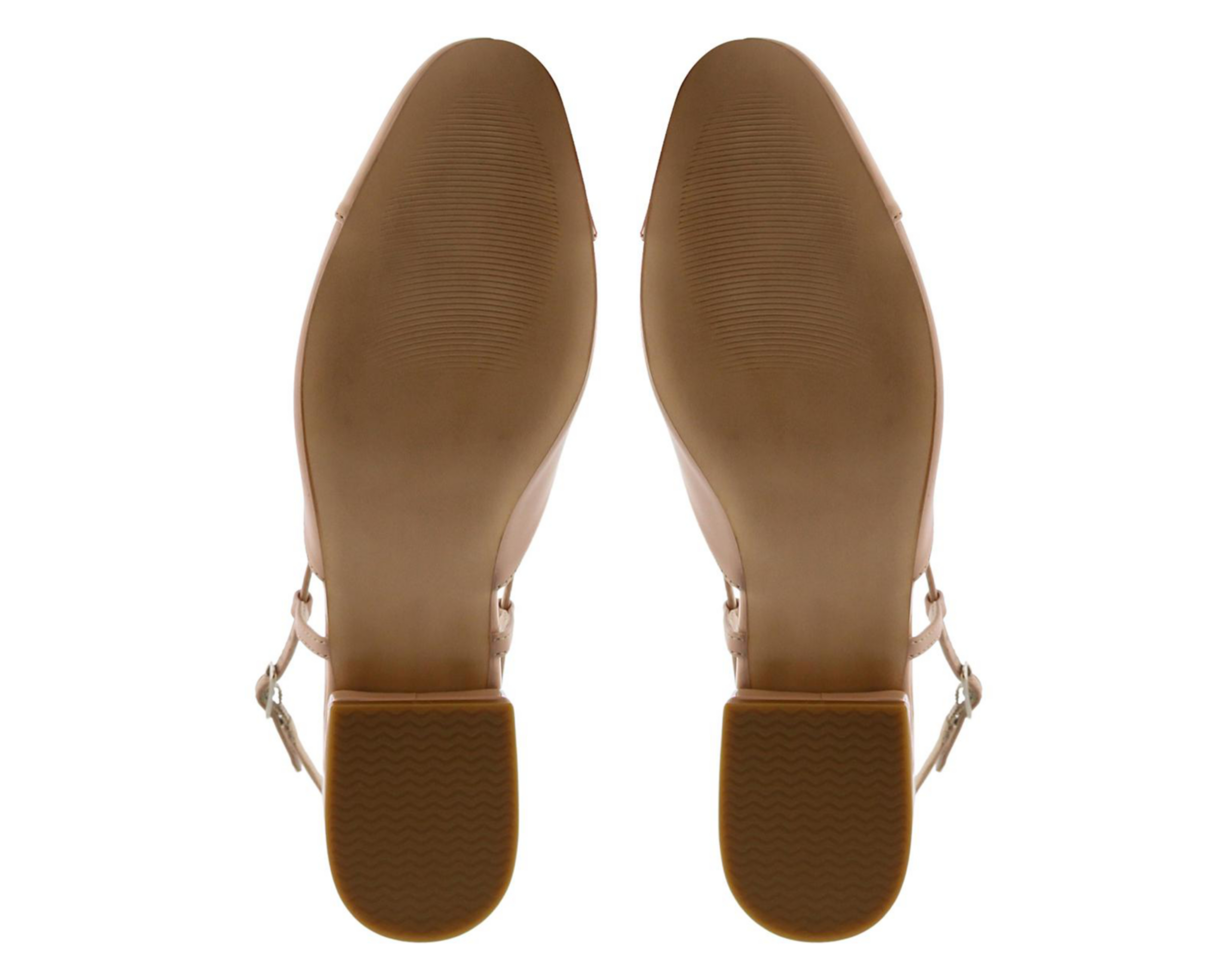 Foto 4 pulgar | Flats Sahara Maite para Mujer