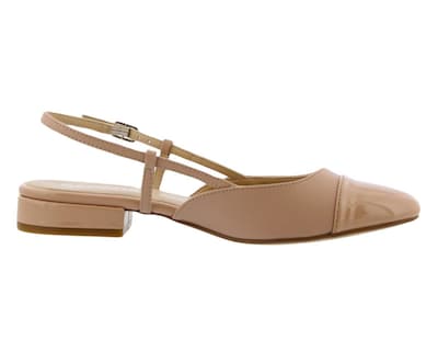 Foto 4 | Flats Sahara Maite para Mujer
