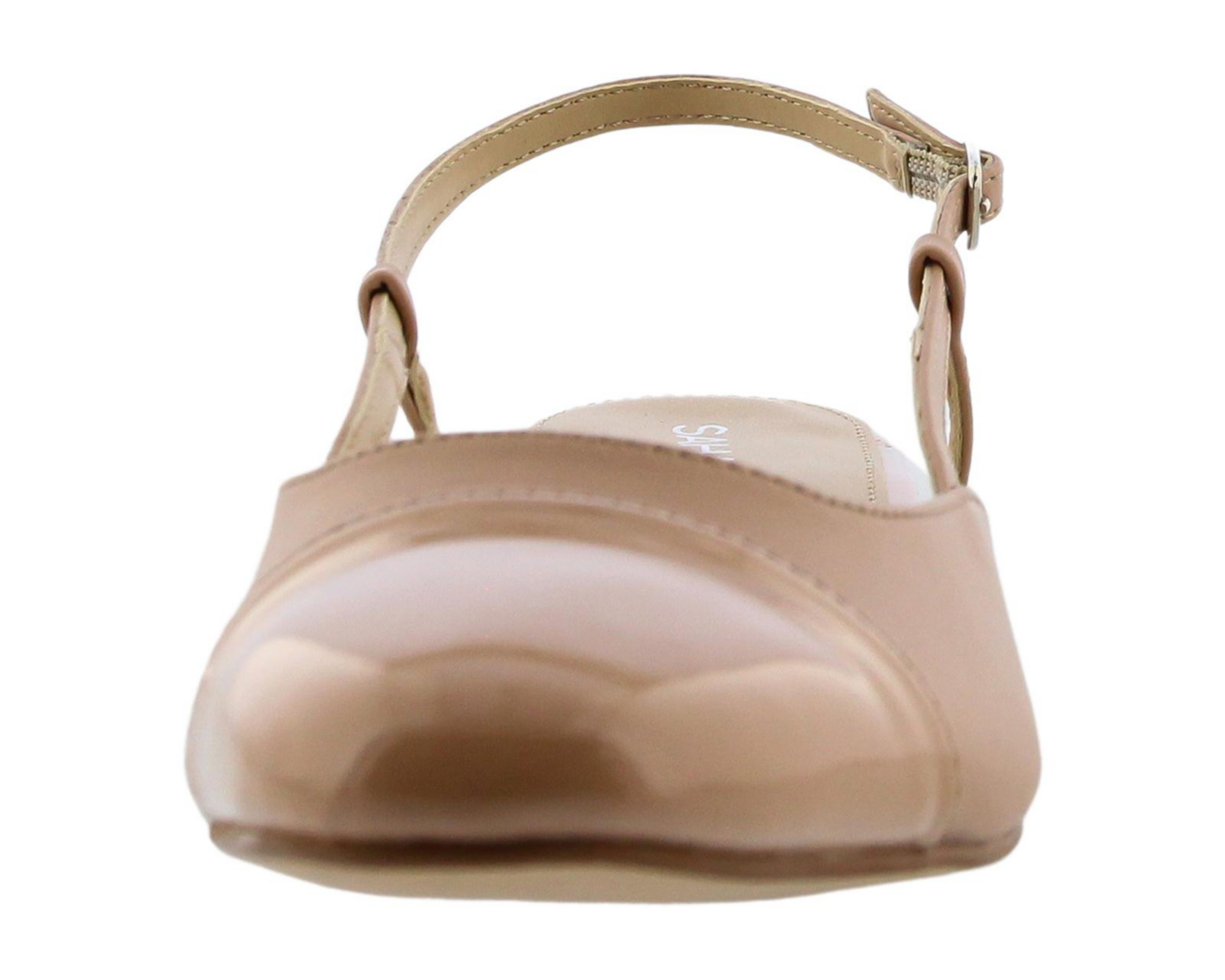 Foto 6 pulgar | Flats Sahara Maite para Mujer