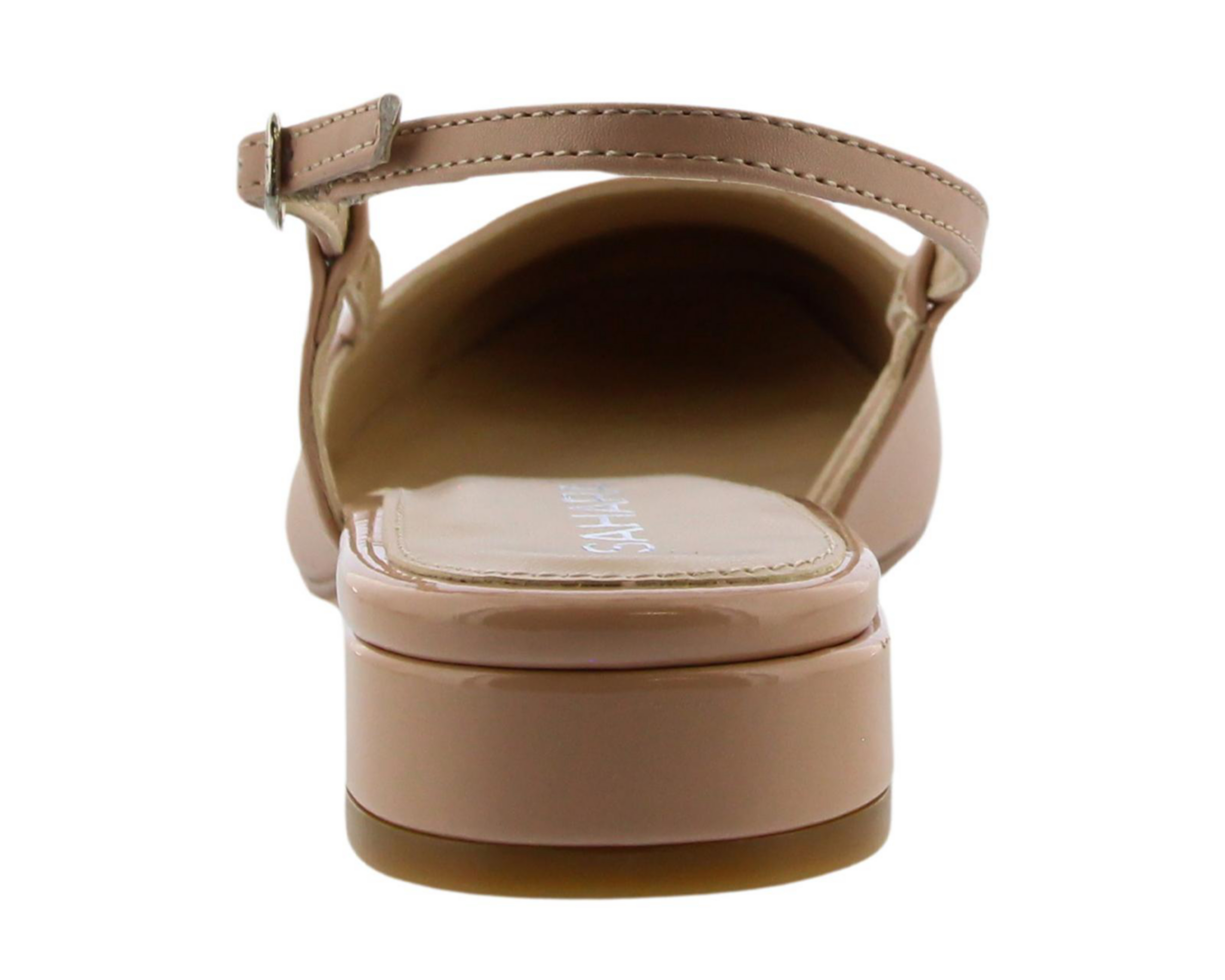 Foto 6 | Flats Sahara Maite para Mujer