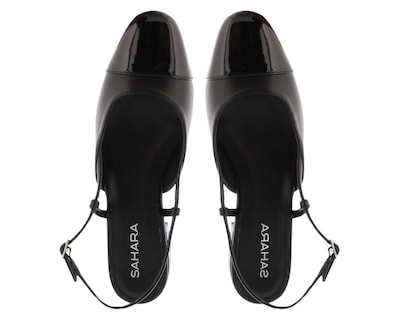 Foto 2 | Flats Sahara Maite para Mujer