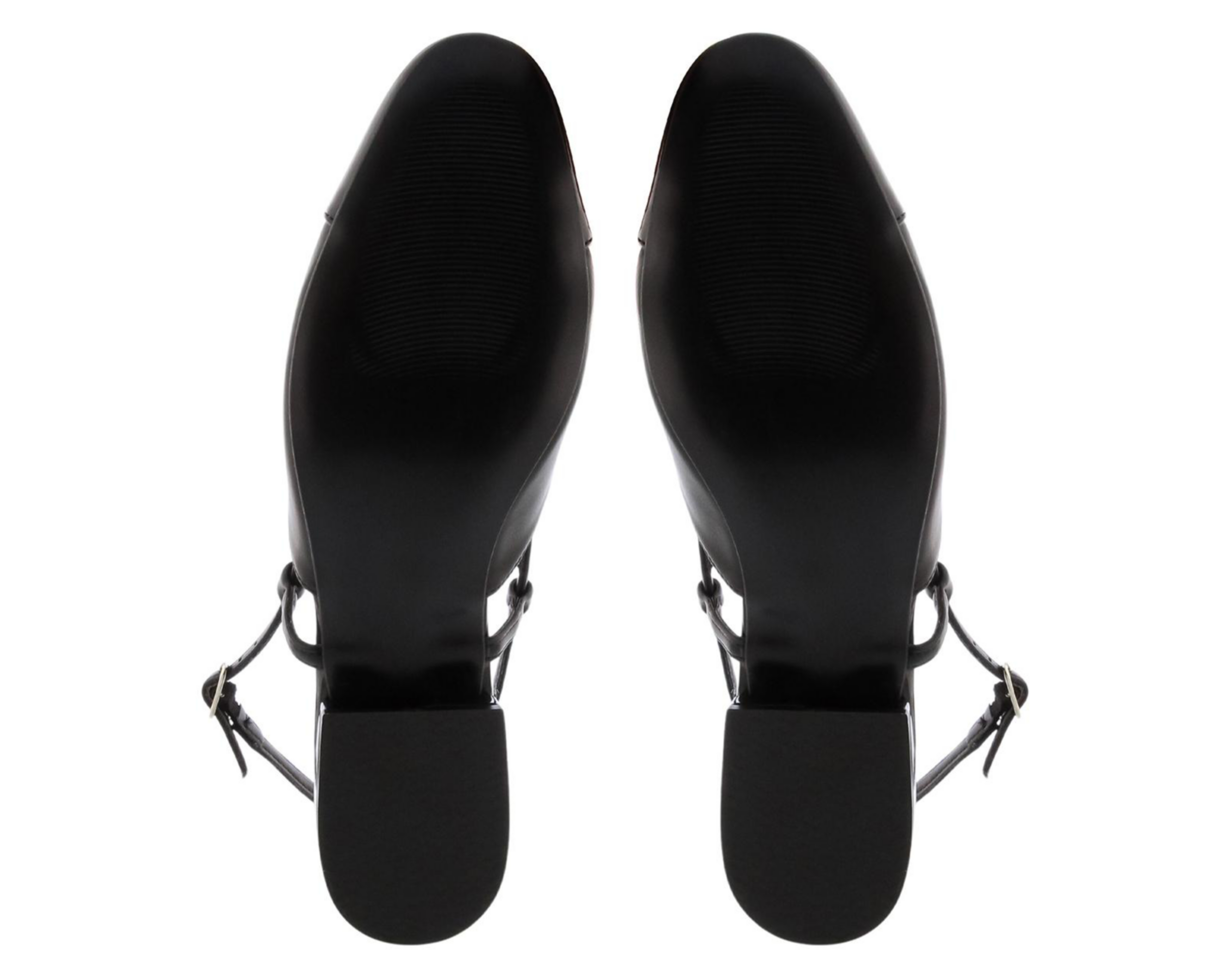 Foto 4 pulgar | Flats Sahara Maite para Mujer