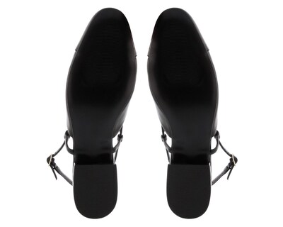 Foto 3 | Flats Sahara Maite para Mujer
