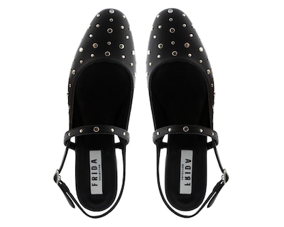 Foto 2 | Flats Frida Kollection Maite para Mujer