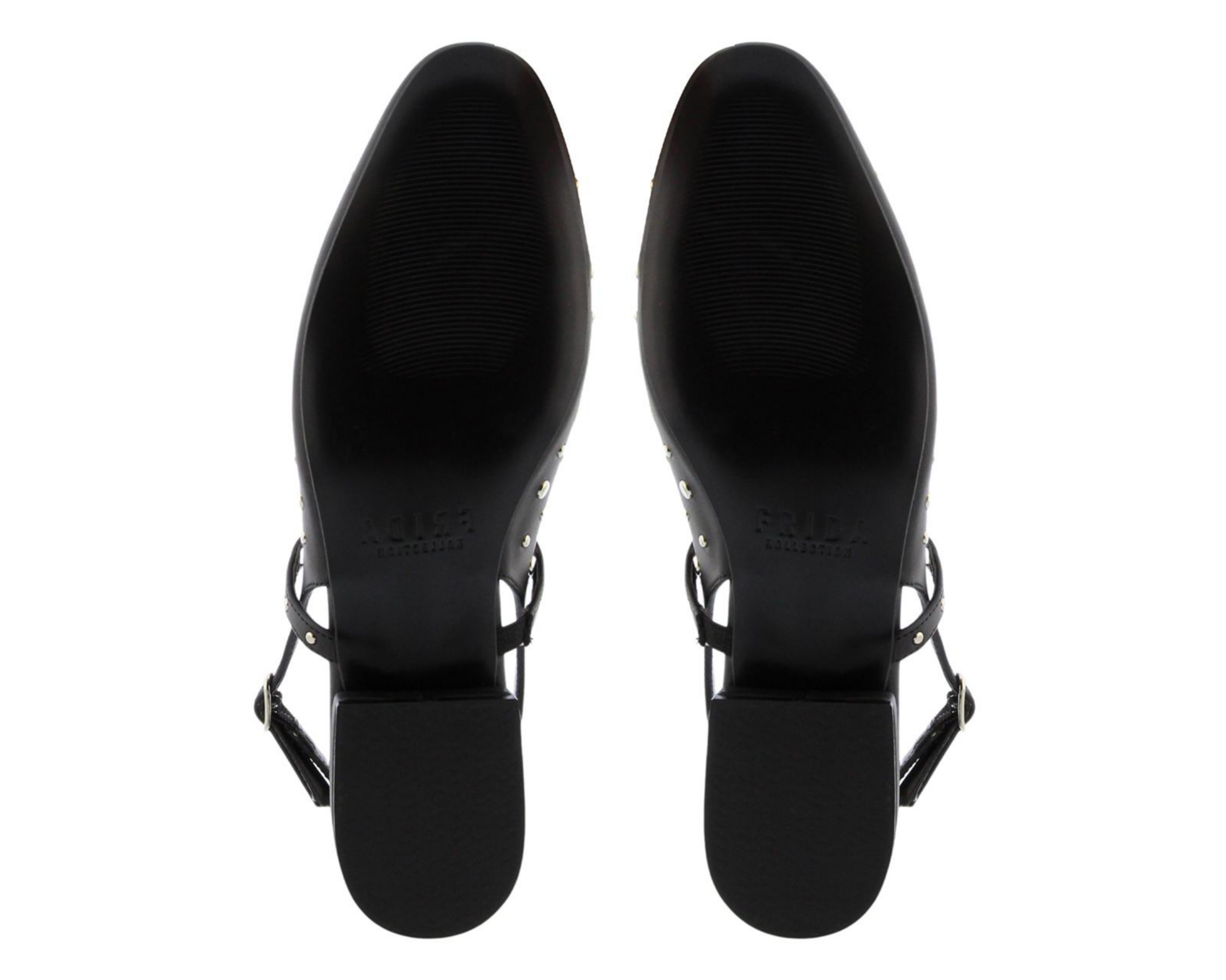 Foto 4 pulgar | Flats Frida Kollection Maite para Mujer