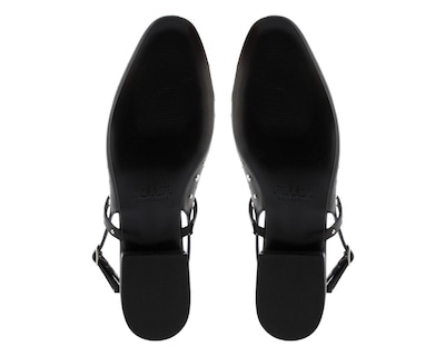 Foto 3 | Flats Frida Kollection Maite para Mujer