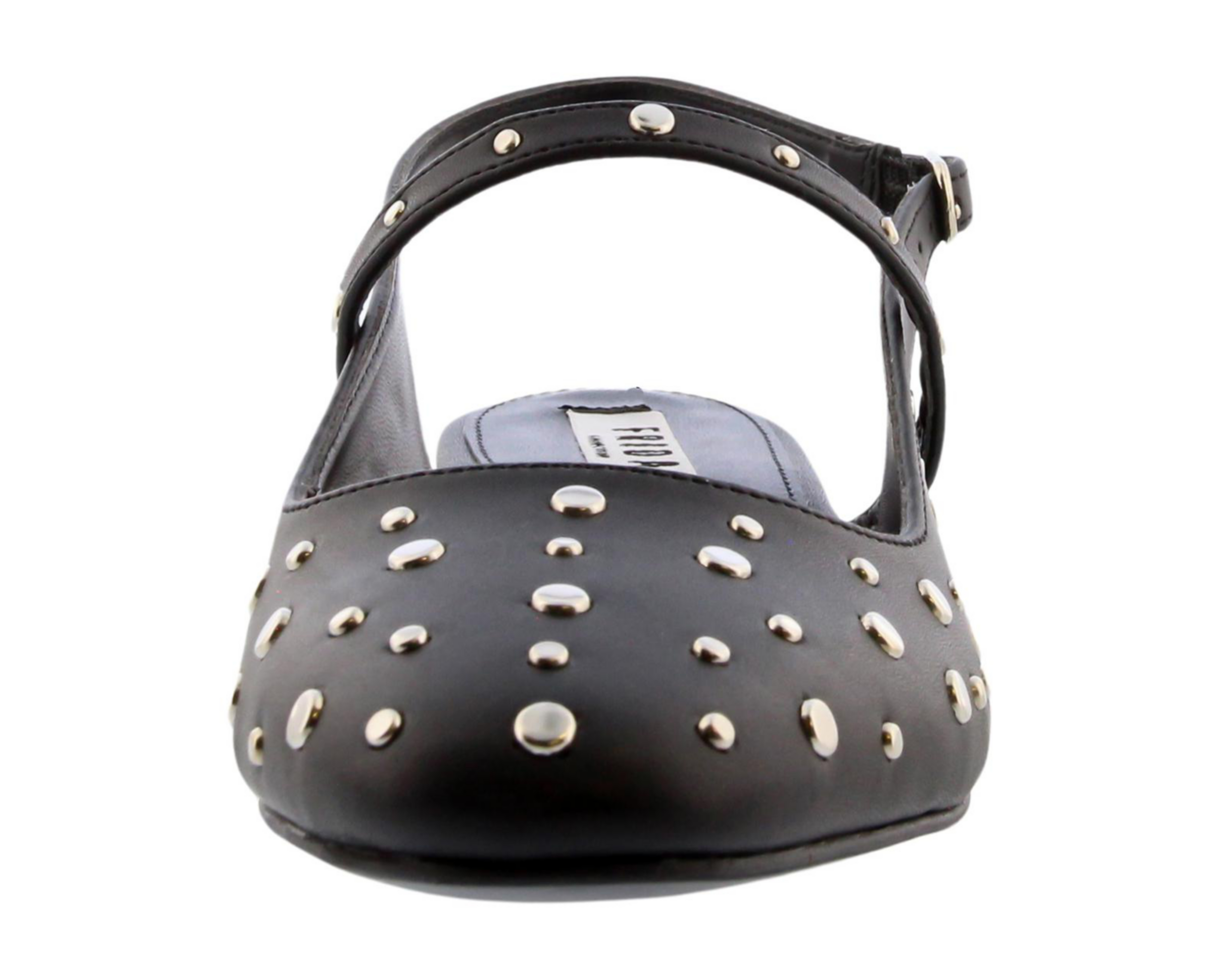 Foto 6 pulgar | Flats Frida Kollection Maite para Mujer