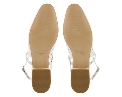 Foto 3 | Flats Frida Kollection Maite para Mujer
