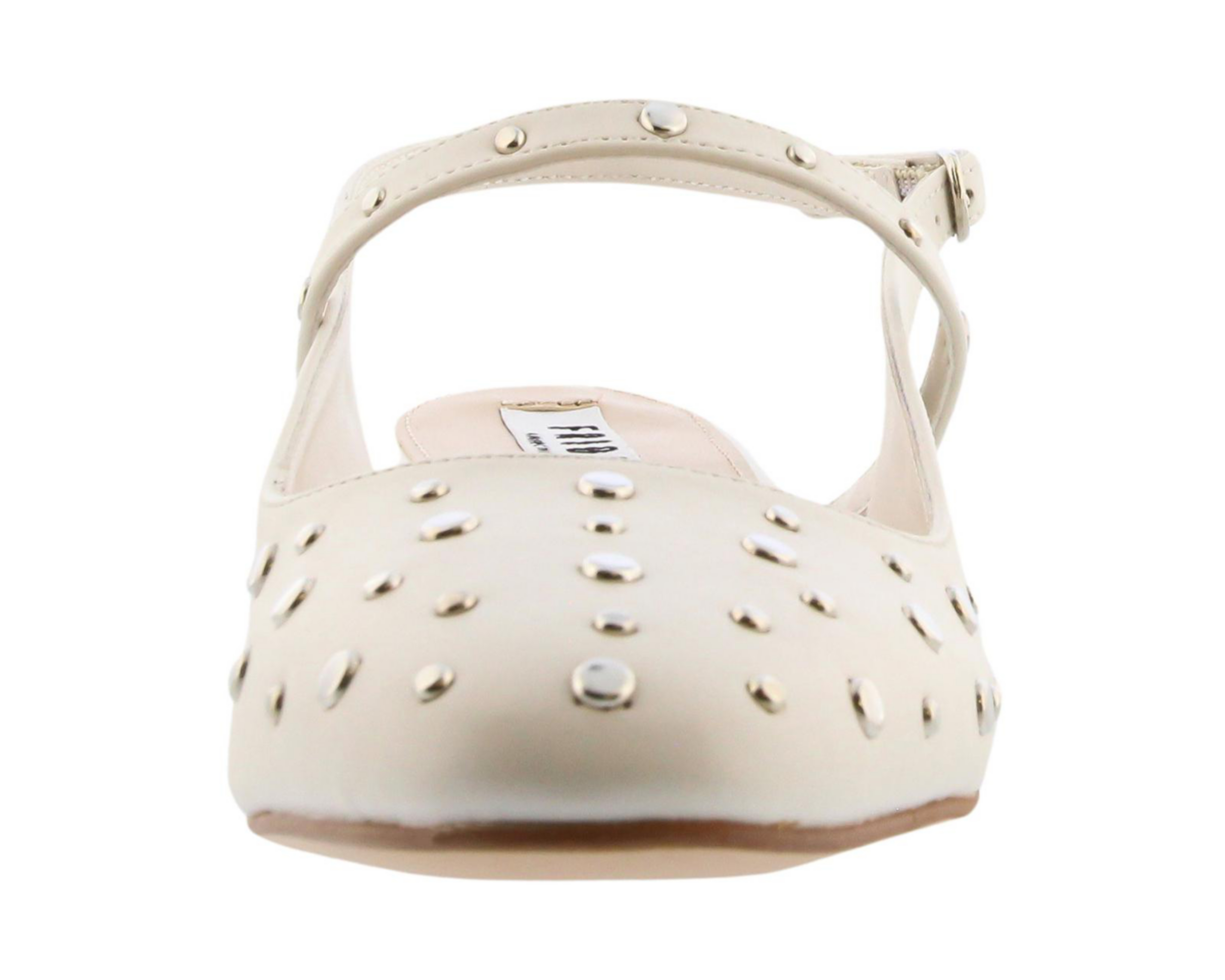 Foto 5 | Flats Frida Kollection Maite para Mujer