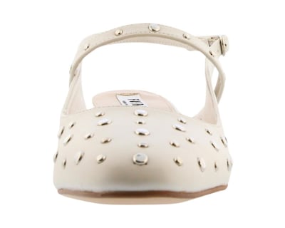 Foto 5 | Flats Frida Kollection Maite para Mujer