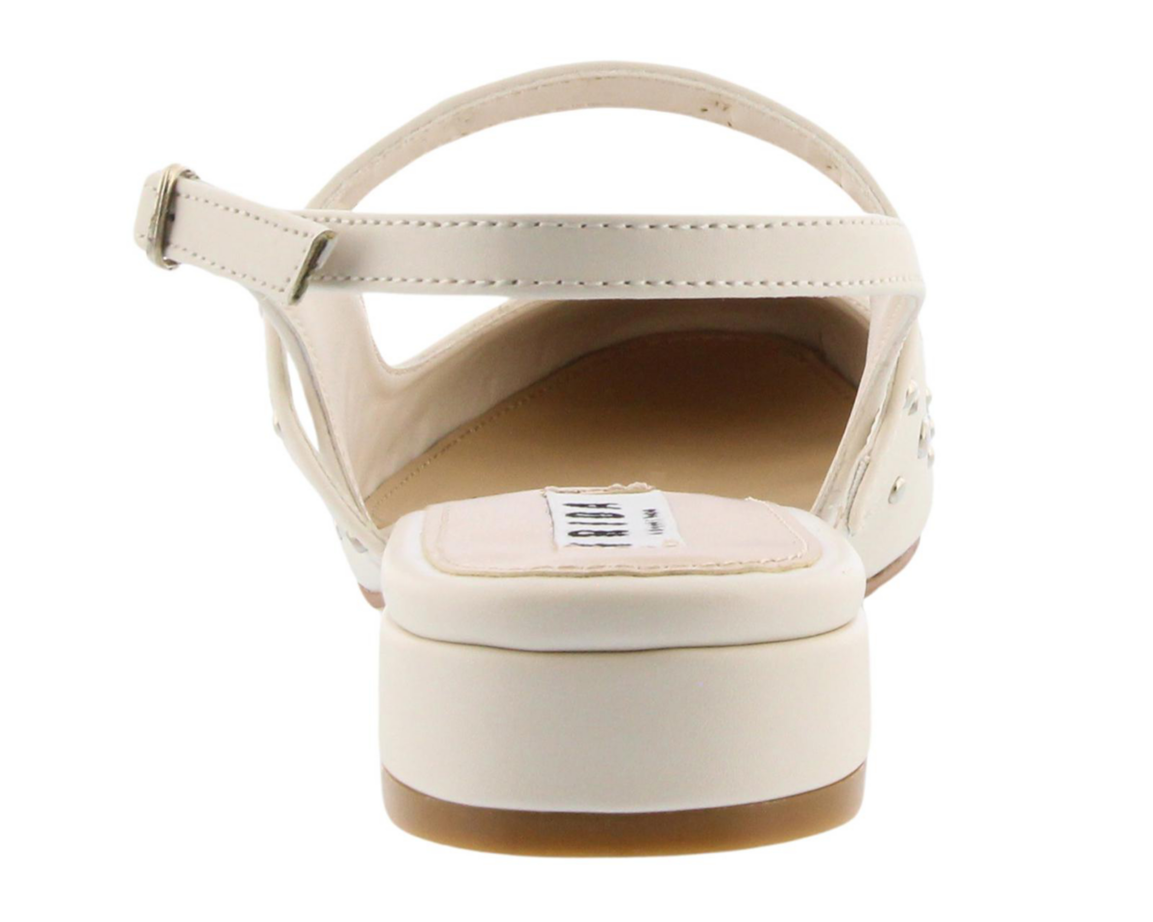 Foto 7 pulgar | Flats Frida Kollection Maite para Mujer