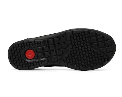 Foto 4 | Zapatos Escolares Grafito para Niño