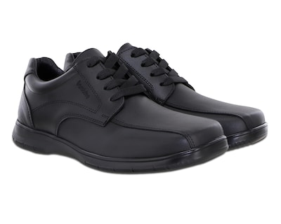 Foto 1 | Zapatos Escolares Bambino para Niño