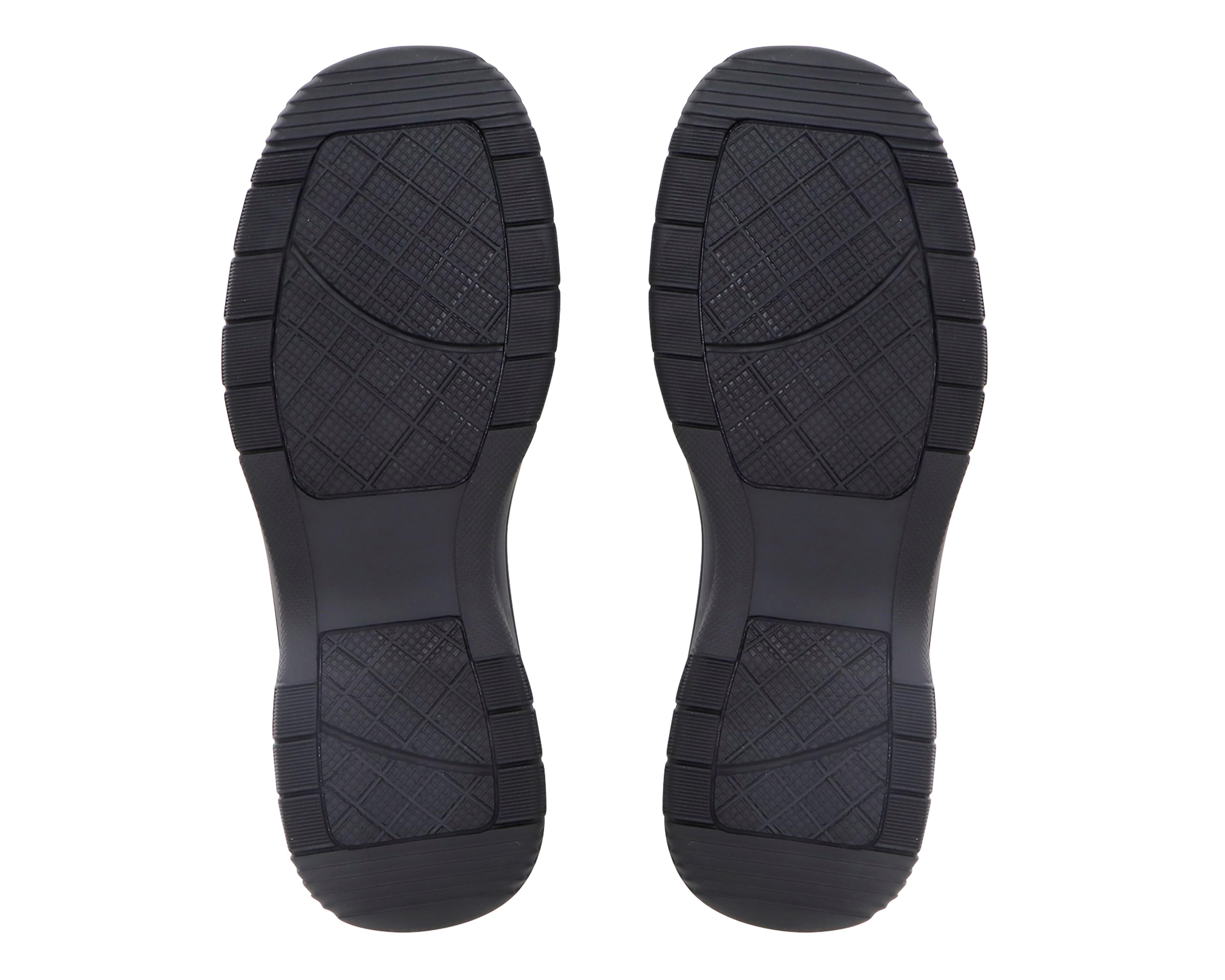 Foto 3 | Zapatos Escolares Bambino para Niño