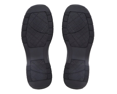 Foto 3 | Zapatos Escolares Bambino para Niño