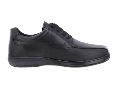 Foto 4 | Zapatos Escolares Bambino para Niño