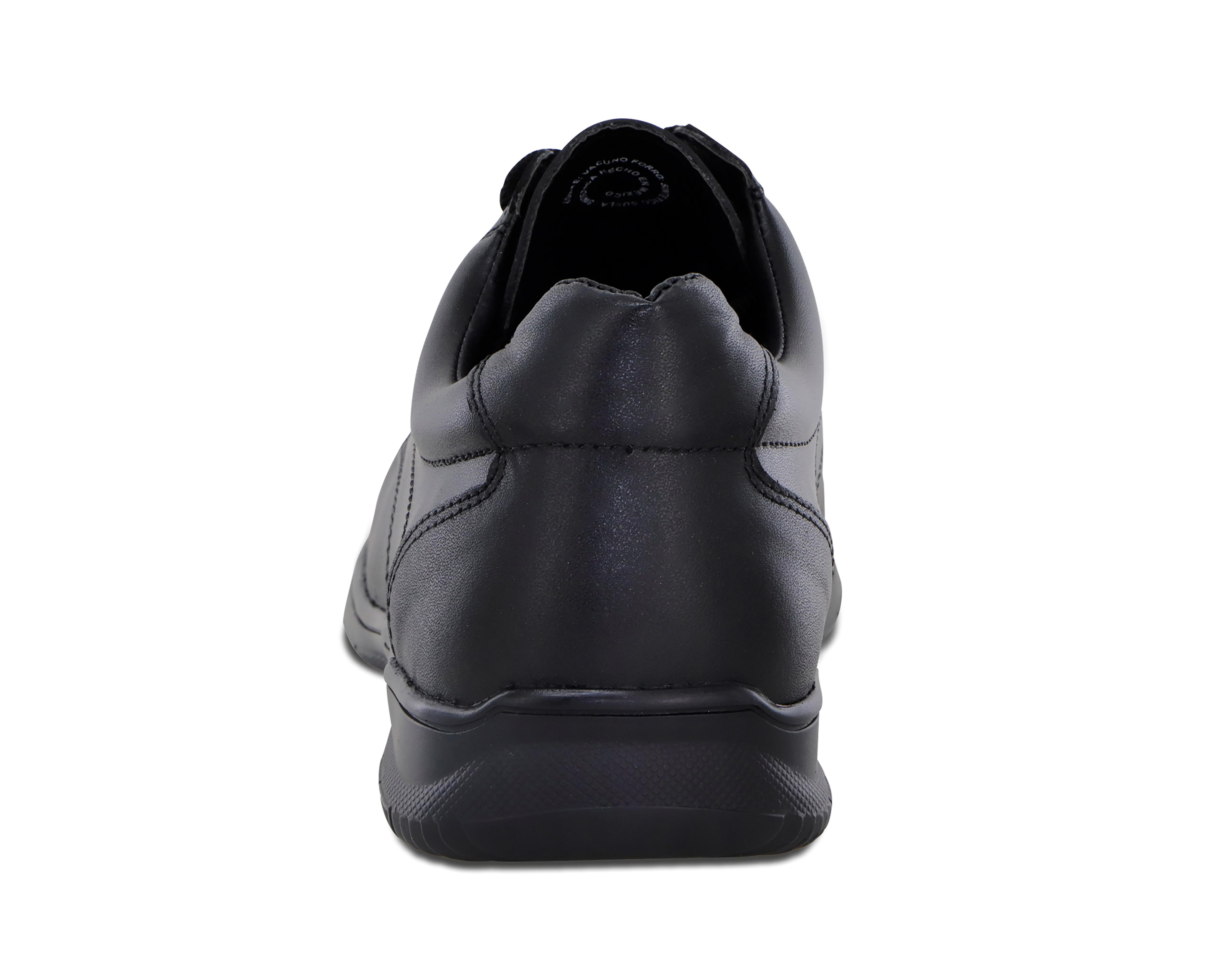 Foto 6 pulgar | Zapatos Escolares Bambino para Niño