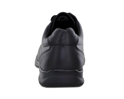 Foto 5 | Zapatos Escolares Bambino para Niño