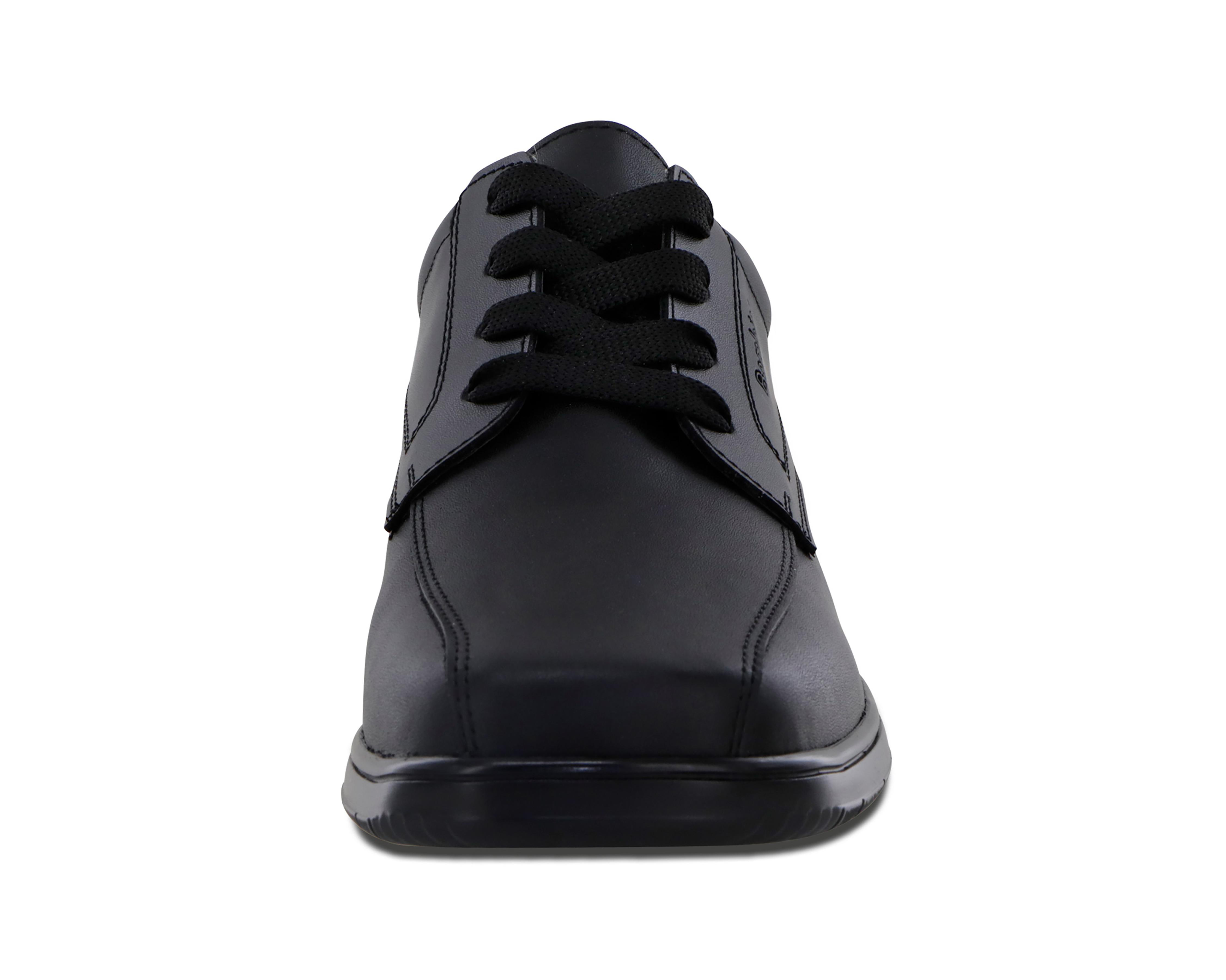 Foto 6 | Zapatos Escolares Bambino para Niño