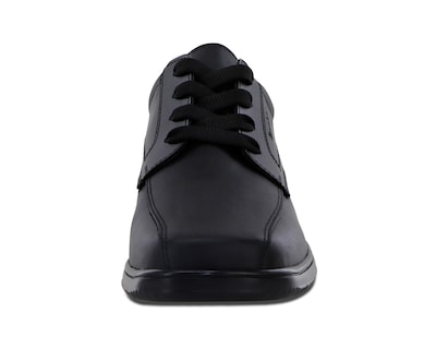 Foto 6 | Zapatos Escolares Bambino para Niño