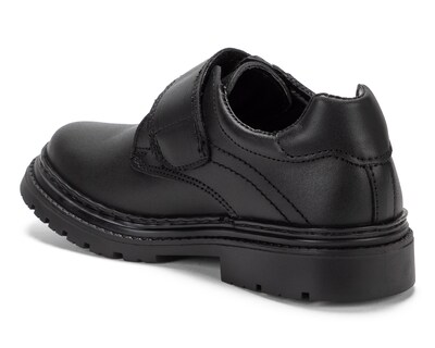 Foto 3 | Zapatos Escolares Dogi de Piel para Niño