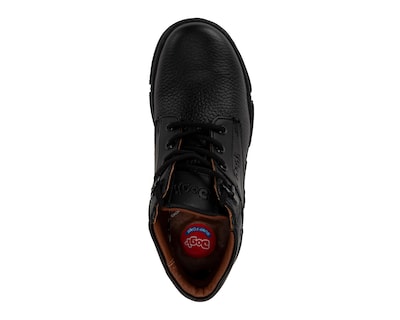Foto 5 | Zapatos Escolares Dogi de Piel para Niño