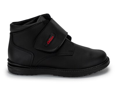 Foto 2 | Zapatos Escolares Coloso de Piel para Niño