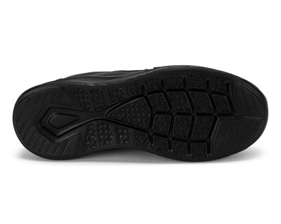 Foto 4 | Zapatos Escolares Coloso de Piel para Niño