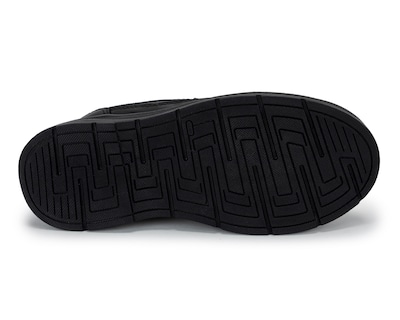 Foto 4 | Zapatos Escolares Coloso de Piel Juveniles
