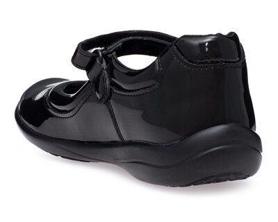 Foto 3 | Zapatos Escolares Coqueta para Niña