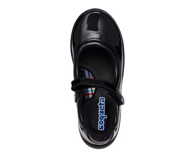 Foto 5 | Zapatos Escolares Coqueta para Niña