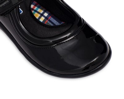 Foto 6 | Zapatos Escolares Coqueta para Niña