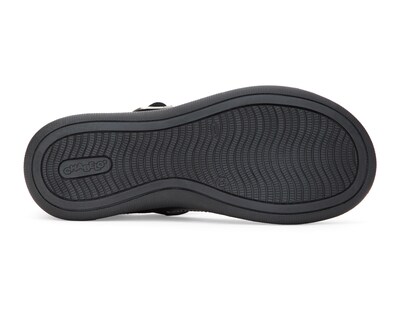 Foto 4 | Zapatos Escolares Chabelo de Piel para Niña