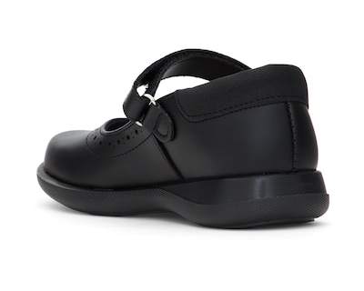 Foto 3 | Zapatos Escolares Chabelo para Niña