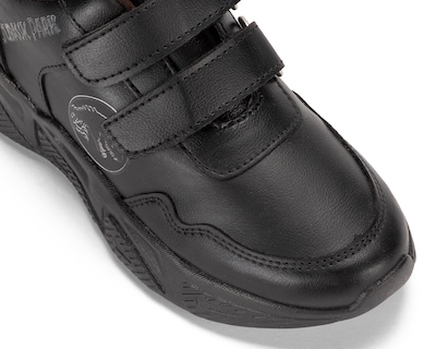Foto 6 | Zapatos Escolares Jurassic Park para Niño