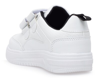 Foto 3 | Tenis Casuales Refill para Niño