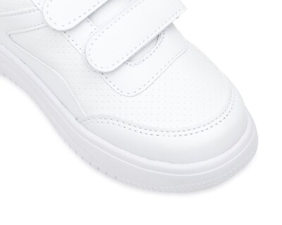Foto 6 | Tenis Casuales Refill para Niño