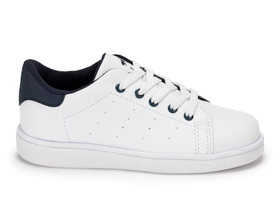 Foto 2 | Tenis Casuales Refill para Niño