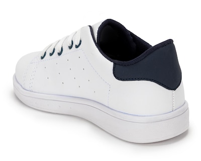 Foto 3 | Tenis Casuales Refill para Niño