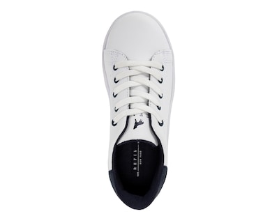 Foto 5 | Tenis Casuales Refill para Niño