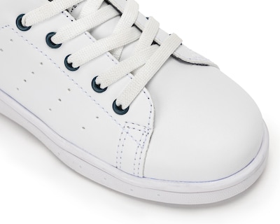 Foto 6 | Tenis Casuales Refill para Niño