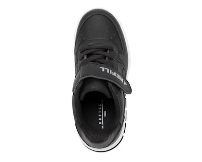 Foto 5 | Tenis Casuales Refill para Niño