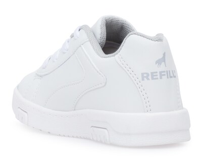 Foto 3 | Tenis Refill para Niño